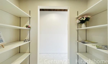 �_�ސ쌧���l�s�t��j��2���ڂ̐V�z��ˌ��Ă̎��[