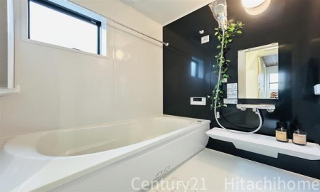 �_�ސ쌧���l�s�t��j��2���ڂ̐V�z��ˌ��Ă̗���