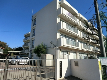 �_�ސ쌧���l�s�t��j��2���ڂ̐V�z��ˌ��Ă̎��ӊ�