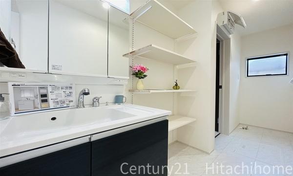 �_�ސ쌧���l�s�t��j��2���ڂ̐V�z��ˌ��Ă̐��ʑ�E���ʏ�