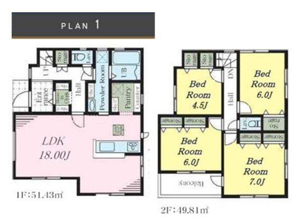 �_�ސ쌧���l�s�t��j��2���ڂ̐V�z��ˌ��Ẳ摜