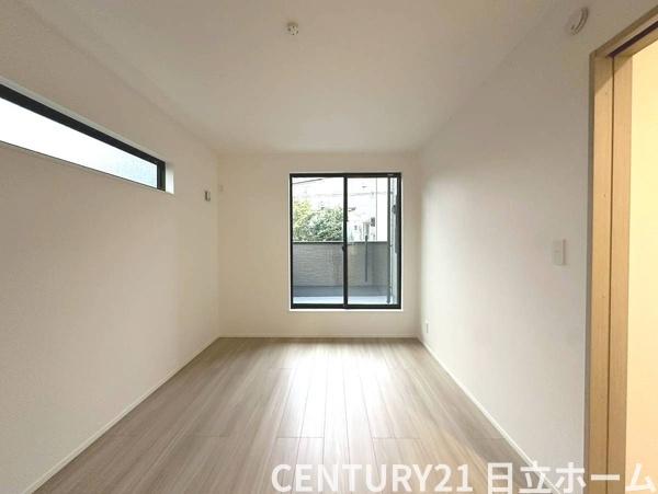 �_�ސ쌧���s�����捂��2���ڂ̐V�z��ˌ��Ă̗m��