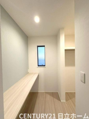 �_�ސ쌧���s�����捂��2���ڂ̐V�z��ˌ��Ă̎��[