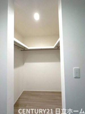 �_�ސ쌧���s�����捂��2���ڂ̐V�z��ˌ��Ă̎��[