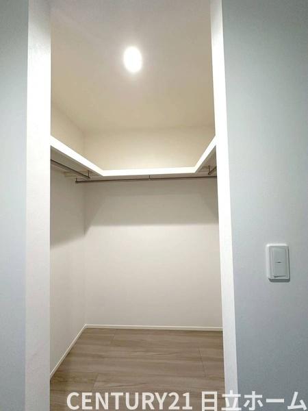 �_�ސ쌧���s�����捂��2���ڂ̐V�z��ˌ��Ă̎��[