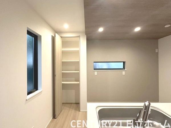 �_�ސ쌧���s�����捂��2���ڂ̐V�z��ˌ��Ă̎��[