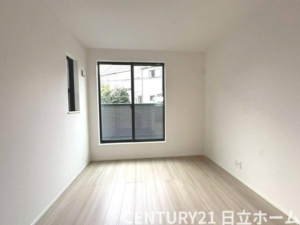 �_�ސ쌧���s�����捂��2���ڂ̐V�z��ˌ��Ă̗m��