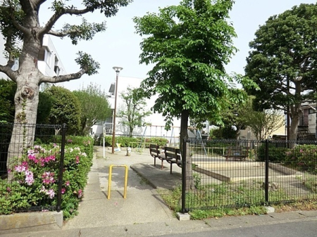 �_�ސ쌧���s�����捂��2���ڂ̐V�z��ˌ��Ă̎��ӊ�