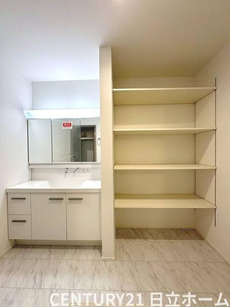 �_�ސ쌧���s�����捂��2���ڂ̐V�z��ˌ��Ă̐��ʑ�E���ʏ�