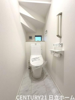 �_�ސ쌧���s�����捂��2���ڂ̐V�z��ˌ��Ẵg�C��