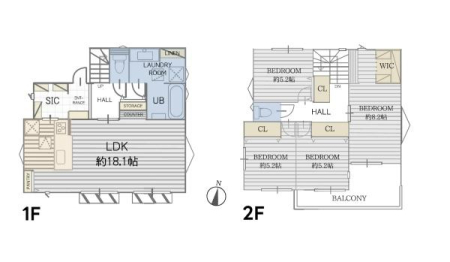 �_�ސ쌧���s�����捂��2���ڂ̐V�z��ˌ��Ẳ摜