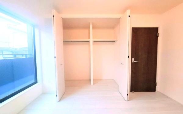 �_�ސ쌧���l�s�����Z�Y��3���ڂ̐V�z��ˌ��Ă̎��[