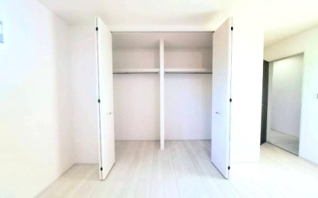 �_�ސ쌧���l�s�����Z�Y��3���ڂ̐V�z��ˌ��Ă̎��[