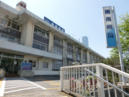 �_�ސ쌧���l�s�����Z�Y��3���ڂ̐V�z��ˌ��Ă̎��ӊ�