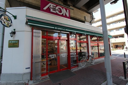 �_�ސ쌧���s������V��5���ڂ̐V�z��ˌ��Ă̎��ӊ�