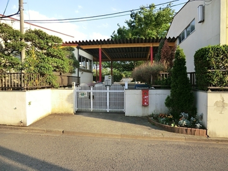 �_�ސ쌧���s������Е�3���ڂ̐V�z��ˌ��Ă̎��ӊ�