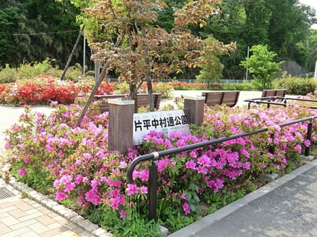�_�ސ쌧���s������Е�3���ڂ̐V�z��ˌ��Ă̎��ӊ�