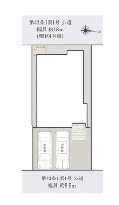 �_�ސ쌧���l�s���J��쐣�J2���ڂ̐V�z��ˌ��Ă̋��}