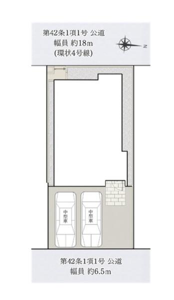 �_�ސ쌧���l�s���J��쐣�J2���ڂ̐V�z��ˌ��Ă̋��}