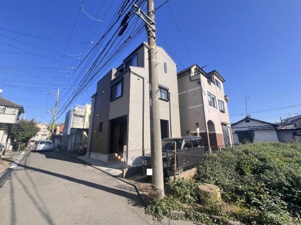 �_�ސ쌧���l�s�΋�u���̒��È�ˌ��Ă̂��̑����n