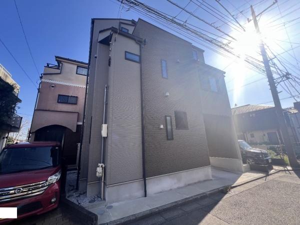 �_�ސ쌧���l�s�΋�u���̒��È�ˌ��Ă̂��̑����n