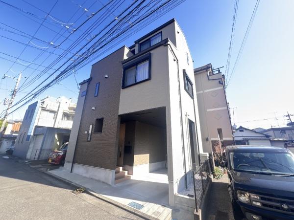 �_�ސ쌧���l�s�΋�u���̒��È�ˌ��Ă̂��̑����n