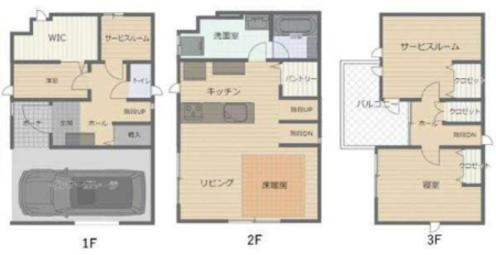 �_�ސ쌧���l�s�΋�u���̒��È�ˌ��Ẳ摜