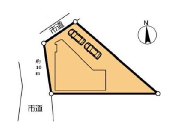 �_�ސ쌧���l�s����P�����̒��È�ˌ��Ă̋��}