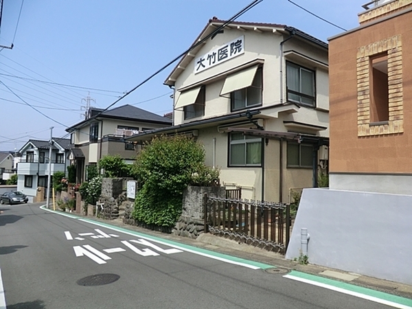 �_�ސ쌧���l�s����P�����̒��È�ˌ��Ă̎��ӊ�