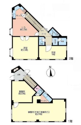 �_�ސ쌧���l�s����P�����̒��È�ˌ��Ẳ摜