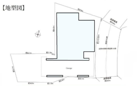 �_�ސ쌧���l�s���擤����̐V�z��ˌ��Ă̋��}