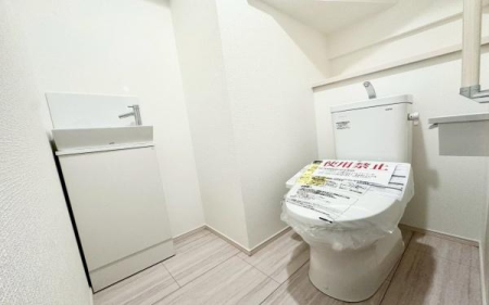 �_�ސ쌧���l�s�s�}�擌�R�c4���ڂ̐V�z��ˌ��Ẵg�C��