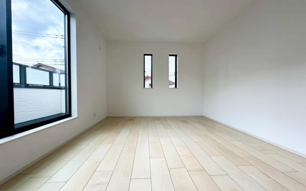 �_�ސ쌧���l�s�s�}�擌�R�c4���ڂ̐V�z��ˌ��Ă̗m��