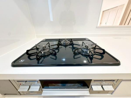 �_�ސ쌧���l�s�s�}�擌�R�c4���ڂ̐V�z��ˌ��ẴL�b�`��