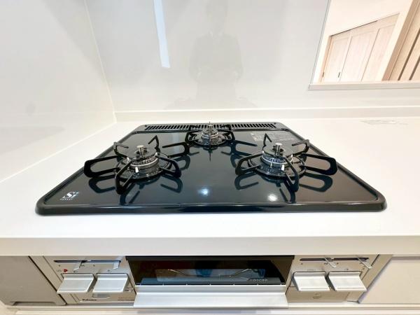 �_�ސ쌧���l�s�s�}�擌�R�c4���ڂ̐V�z��ˌ��ẴL�b�`��