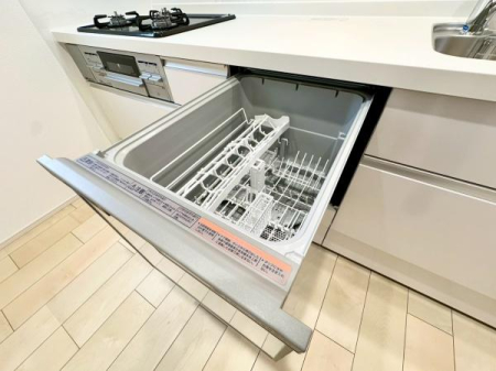 �_�ސ쌧���l�s�s�}�擌�R�c4���ڂ̐V�z��ˌ��ẴL�b�`��