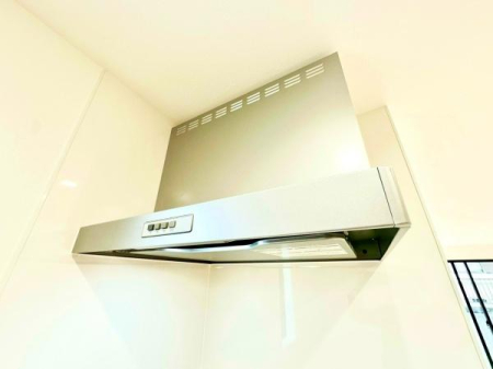 �_�ސ쌧���l�s�s�}�擌�R�c4���ڂ̐V�z��ˌ��ẴL�b�`��