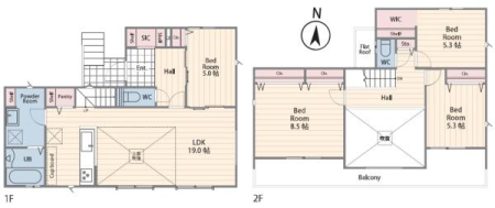 �_�ސ쌧���l�s�h���V���̐V�z��ˌ��Ẳ摜