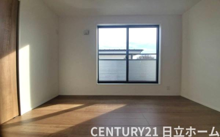 �_�ސ쌧���l�s����折���J��4���ڂ̐V�z��ˌ��Ă̗m��