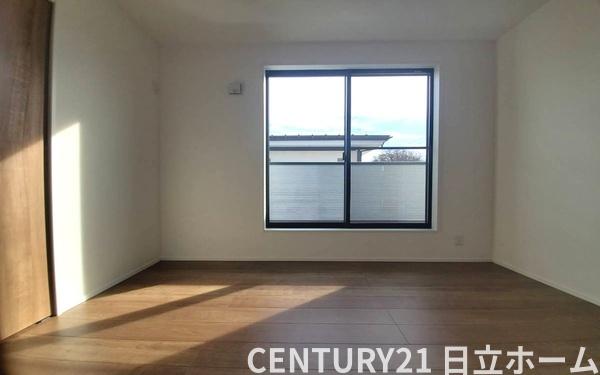 �_�ސ쌧���l�s����折���J��4���ڂ̐V�z��ˌ��Ă̗m��