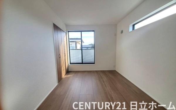 �_�ސ쌧���l�s����折���J��4���ڂ̐V�z��ˌ��Ă̎q������