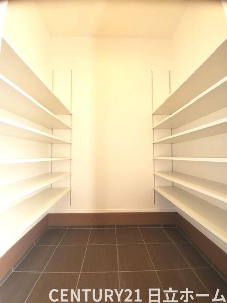 �_�ސ쌧���l�s����折���J��4���ڂ̐V�z��ˌ��Ă̎��[