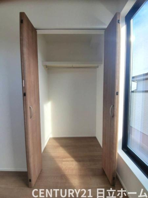 �_�ސ쌧���l�s����折���J��4���ڂ̐V�z��ˌ��Ă̎��[