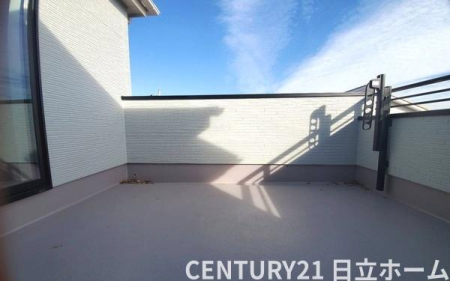 �_�ސ쌧���l�s����折���J��4���ڂ̐V�z��ˌ��Ẵo���R�j�[