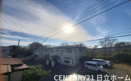 �_�ސ쌧���l�s����折���J��4���ڂ̐V�z��ˌ��Ă̏Z�˂���̒��]�ʐ^