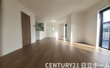 �_�ސ쌧���l�s����折���J��4���ڂ̐V�z��ˌ��Ẵ��r���O