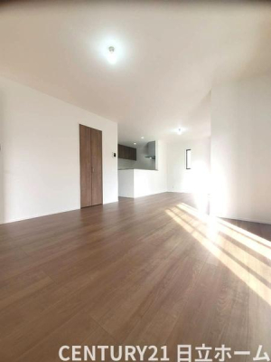 �_�ސ쌧���l�s����折���J��4���ڂ̐V�z��ˌ��Ẵ��r���O