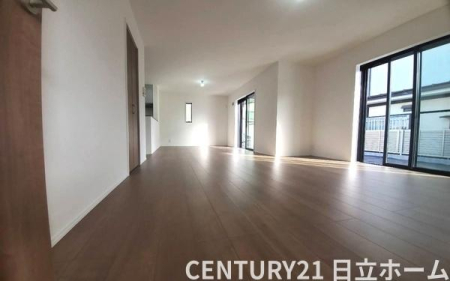 �_�ސ쌧���l�s����折���J��4���ڂ̐V�z��ˌ��Ẵ��r���O