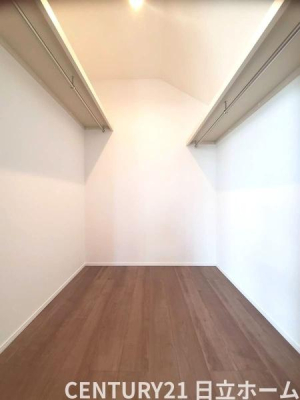 �_�ސ쌧���l�s����折���J��4���ڂ̐V�z��ˌ��Ă̎��[