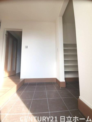 �_�ސ쌧���l�s����折���J��4���ڂ̐V�z��ˌ��Ă̌���